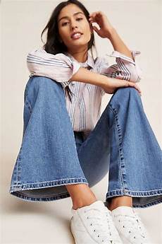 Denim Chemicals