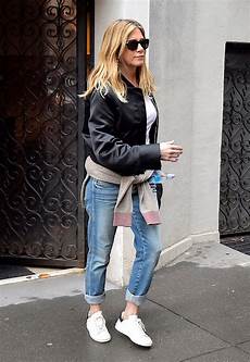 Denim Clothes