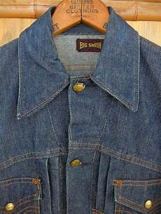 Denim Clothes