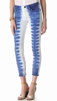 Denim Clothing Products