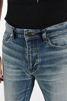 Denim Clothing
