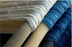 Denim Dyeing