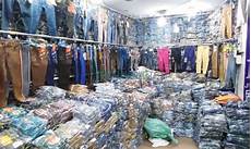 Denim Dyeing