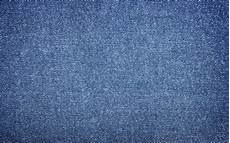 Denim Dyeing