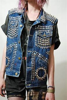 Denim Dyeing