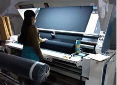 Denim Dyeing