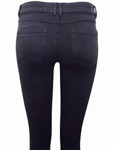 Denim Export