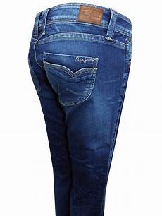 Denim Export