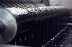 Denim Fabric Yarn