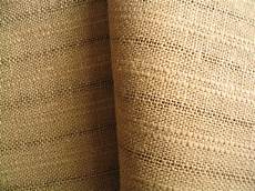Denim Fabric Yarn