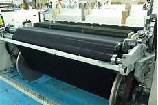 Denim Fabric Yarn