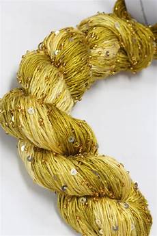 Denim Fabric Yarn