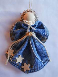 Denim Fabric