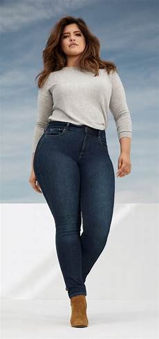 Denim Fabric