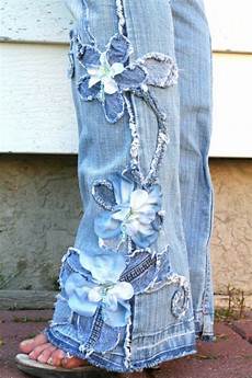 Denim Fabric