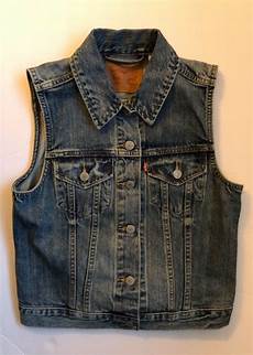 Denim Fabric