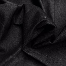 Denim Fabrics