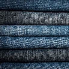 Denim Garment Chemicals