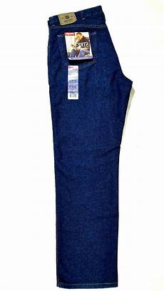 Denim Garment