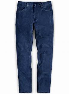 Denim Garments Ladies