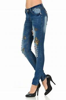 Denim Jackets