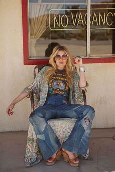 Denim Label