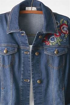 Denim Label