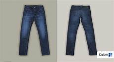 Denim Laundry Auxiliaries