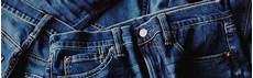 Denim Laundry Auxiliaries