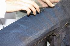Denim Laundry Products