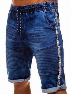 Denim Laundry Products
