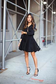 Denim Long