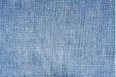 Denim Pant Fabric