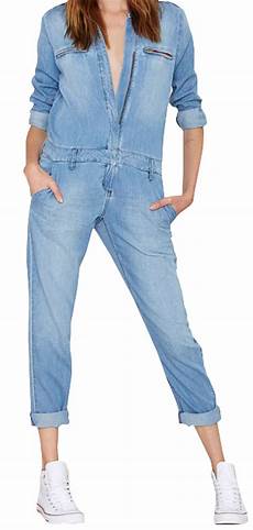Denim Pant Fabric