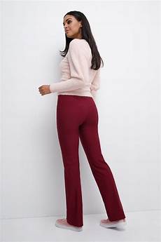 Denim Pant Fabrics