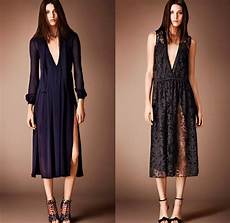 Denim Pant Fabrics
