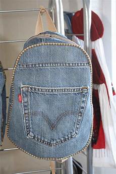 Denim Products