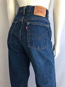 Denim Products
