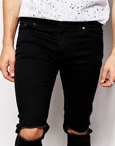 Denim Sandblasting