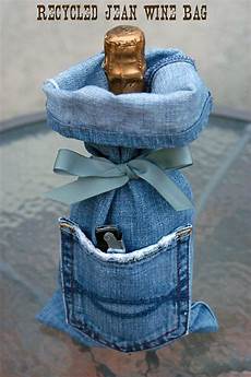 Denim Shirts
