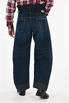 Denim Shirts