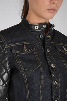 Denim Shirts