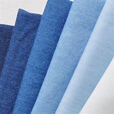 Denim Tela Group