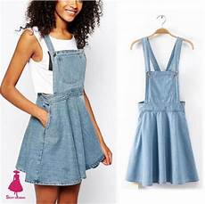 Denim Tela Group