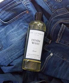 Denim Wash Enzymes