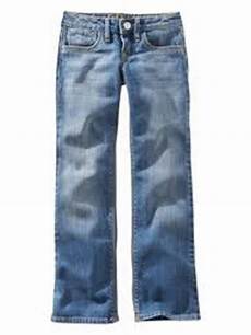 Denim Wash Enzymes