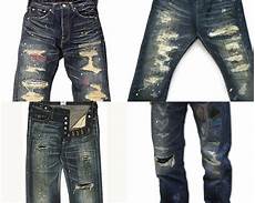 Denim Wash Enzymes