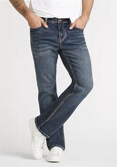 Denim Wash