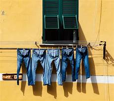 Denim Washing Chemicals