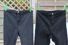 Denim Washing